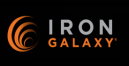 Iron Galaxy